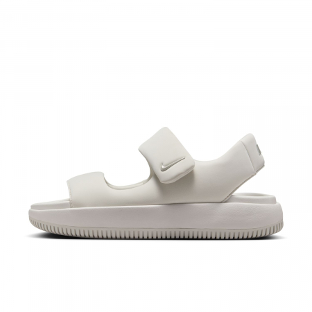 SNEAKERS DAMA - Sandale Nike W Calm Sandal + sneakerit.ro