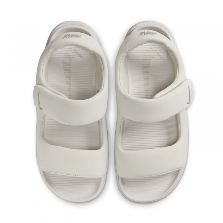 SALE Sandale Nike W Calm Sandal - sneakerit.ro [3]