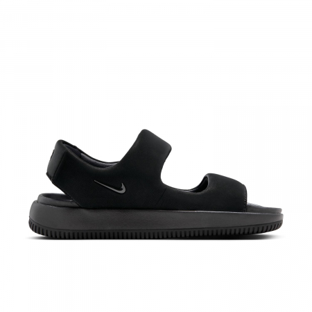 Nike Sandale Nike W Calm Sandal - sneakerit.ro [11]