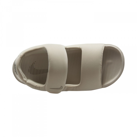 SALE Sandale Nike W Calm Sandal - sneakerit.ro [6]