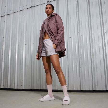 SNEAKERS DAMA Papuci Nike W Calm Slide - sneakerit.ro [4]