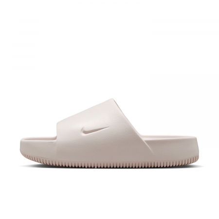 SNEAKERS DAMA Papuci Nike W Calm Slide - sneakerit.ro [0]
