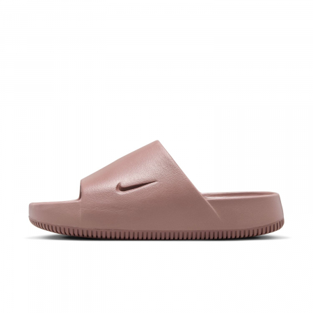 SNEAKERS DAMA Papuci Nike W Calm Slide - sneakerit.ro [5]