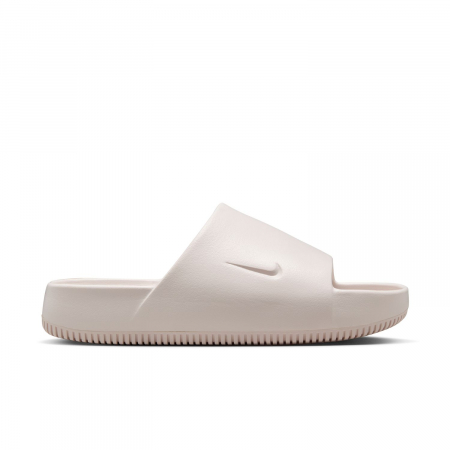 SNEAKERS DAMA Papuci Nike W Calm Slide - sneakerit.ro [6]
