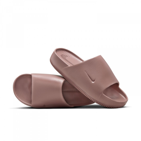 SNEAKERS DAMA Papuci Nike W Calm Slide - sneakerit.ro [0]
