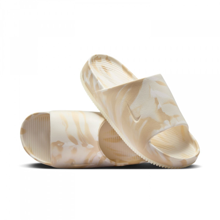 SNEAKERS DAMA Papuci Nike W Calm Slide Se - sneakerit.ro [1]