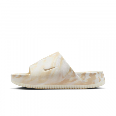 SNEAKERS DAMA Papuci Nike W Calm Slide Se - sneakerit.ro [0]