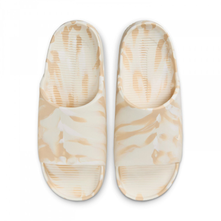 SNEAKERS DAMA Papuci Nike W Calm Slide Se - sneakerit.ro [3]
