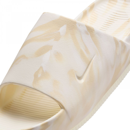 SNEAKERS DAMA Papuci Nike W Calm Slide Se - sneakerit.ro [2]
