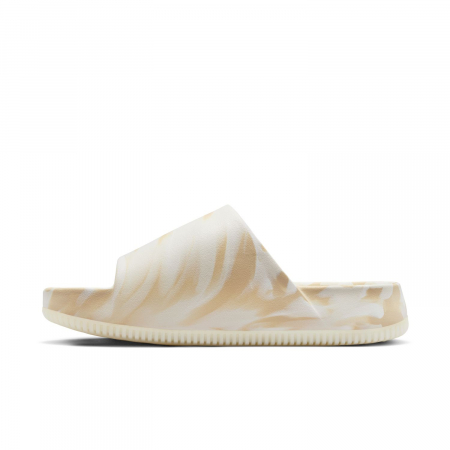 SNEAKERS DAMA Papuci Nike W Calm Slide Se - sneakerit.ro [9]