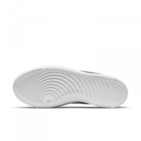 SNEAKERS DAMA Pantofi sport Nike W Court Vision Alta - sneakerit.ro [6]