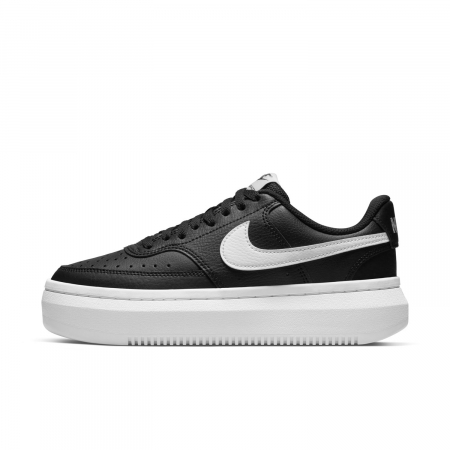 SNEAKERS DAMA Pantofi sport Nike W Court Vision Alta - sneakerit.ro [0]
