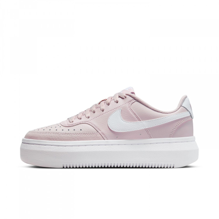 Nike - Pantofi sport Nike W Court Vision Alta