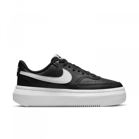 SNEAKERS DAMA Pantofi sport Nike W Court Vision Alta - sneakerit.ro [7]
