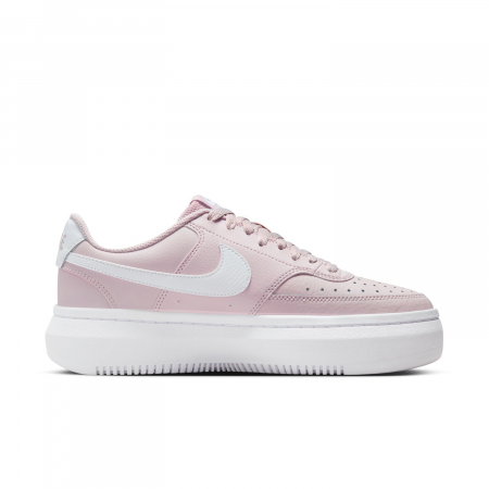 Nike Pantofi sport Nike W Court Vision Alta - sneakerit.ro [8]