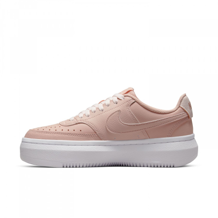 SNEAKERS DAMA Pantofi sport Nike W Court Vision Alta Ltr - sneakerit.ro [8]