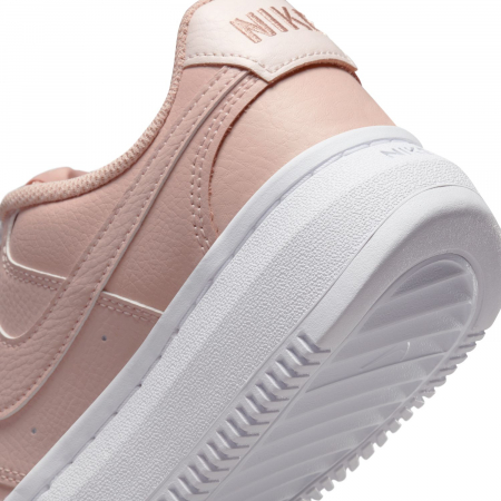 SNEAKERS DAMA Pantofi sport Nike W Court Vision Alta Ltr - sneakerit.ro [3]