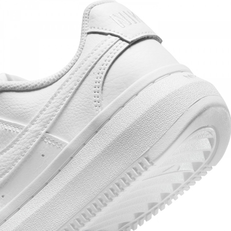 Nike Pantofi sport Nike W Court Vision Alta Ltr - sneakerit.ro [3]