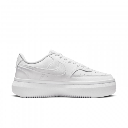 Nike Pantofi sport Nike W Court Vision Alta Ltr - sneakerit.ro [8]