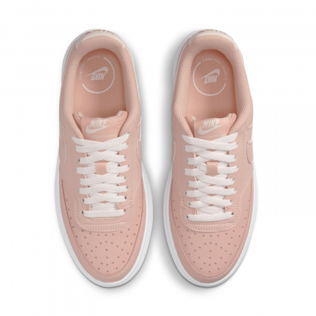 SNEAKERS DAMA Pantofi sport Nike W Court Vision Alta Ltr - sneakerit.ro [4]