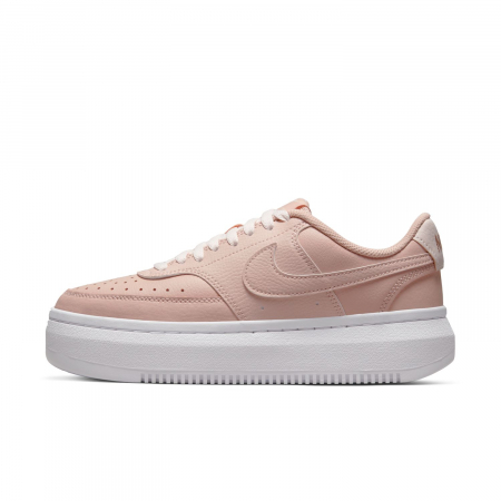 SNEAKERS DAMA Pantofi sport Nike W Court Vision Alta Ltr - sneakerit.ro [0]