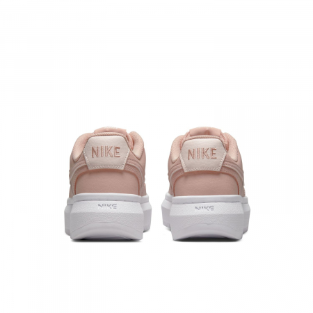 SNEAKERS DAMA Pantofi sport Nike W Court Vision Alta Ltr - sneakerit.ro [5]