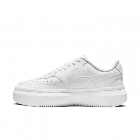 Nike Pantofi sport Nike W Court Vision Alta Ltr - sneakerit.ro [7]