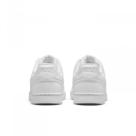Nike Pantofi sport Nike W Court Vision Lo Be - sneakerit.ro [5]