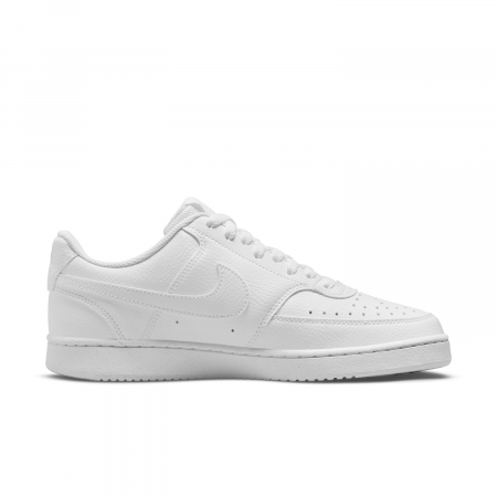Nike Pantofi sport Nike W Court Vision Lo Be - sneakerit.ro [9]