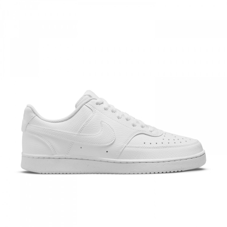 Nike Pantofi sport Nike W Court Vision Lo Be - sneakerit.ro [7]