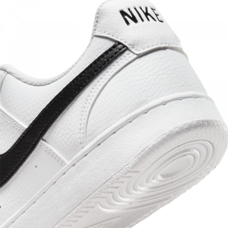 Pantofi sport Pantofi sport Nike W Court Vision Lo Be - sneakerit.ro [3]