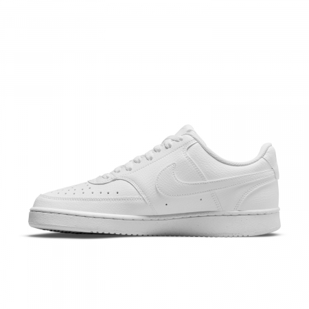 Nike Pantofi sport Nike W Court Vision Lo Be - sneakerit.ro [8]