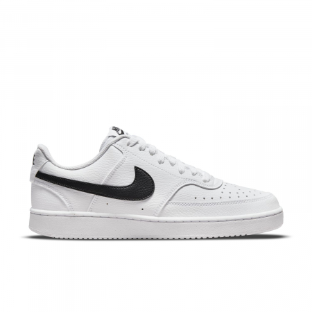 Pantofi sport Pantofi sport Nike W Court Vision Lo Be - sneakerit.ro [6]