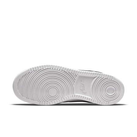 Pantofi sport Pantofi sport Nike W Court Vision Lo Be - sneakerit.ro [5]