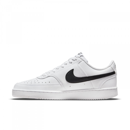 Pantofi sport Pantofi sport Nike W Court Vision Lo Be - sneakerit.ro [7]