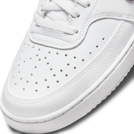 Pantofi sport Pantofi sport Nike W Court Vision Lo Be - sneakerit.ro [2]