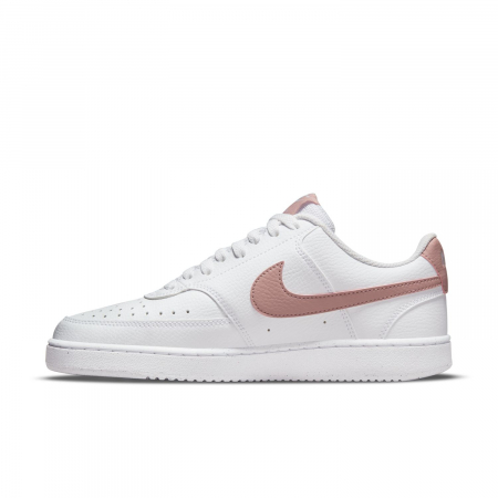 ULTIMA MARIME Pantofi sport Nike W Court Vision Lo Nn - sneakerit.ro [7]