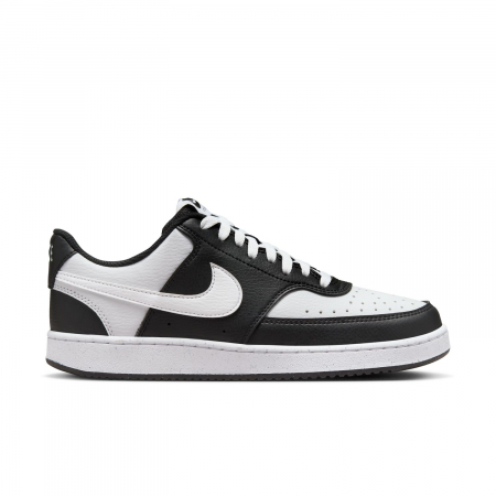 Nike Pantofi sport Nike W Court Vision Lo Nn - sneakerit.ro [6]
