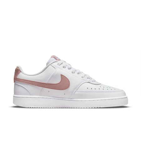 ULTIMA MARIME Pantofi sport Nike W Court Vision Lo Nn - sneakerit.ro [8]