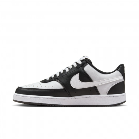 Nike Pantofi sport Nike W Court Vision Lo Nn - sneakerit.ro [7]