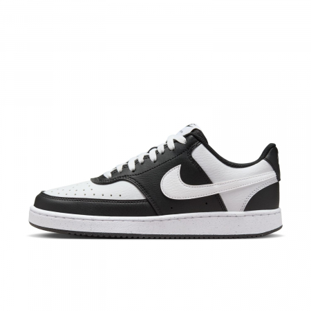 Nike - Pantofi sport Nike W Court Vision Lo Nn
