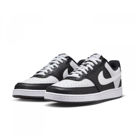 Nike Pantofi sport Nike W Court Vision Lo Nn - sneakerit.ro [1]