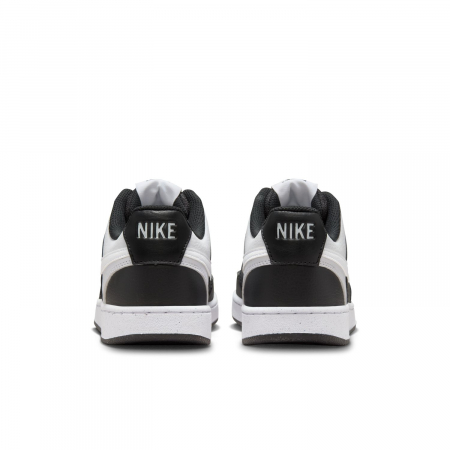 Nike Pantofi sport Nike W Court Vision Lo Nn - sneakerit.ro [9]