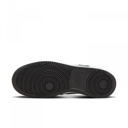 Nike Pantofi sport Nike W Court Vision Lo Nn - sneakerit.ro [5]