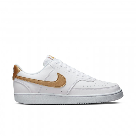 INCALTAMINTE Pantofi sport Nike W Court Vision Low Next Nature - sneakerit.ro [6]