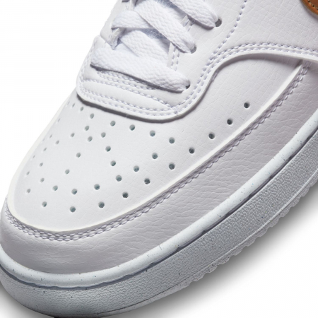 INCALTAMINTE Pantofi sport Nike W Court Vision Low Next Nature - sneakerit.ro [2]