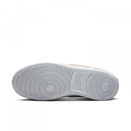 INCALTAMINTE Pantofi sport Nike W Court Vision Low Next Nature - sneakerit.ro [5]