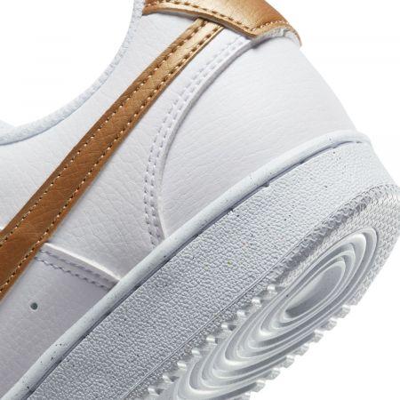 INCALTAMINTE Pantofi sport Nike W Court Vision Low Next Nature - sneakerit.ro [3]