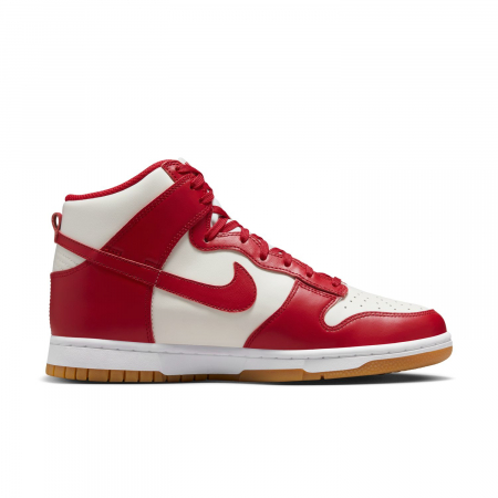 Nike Pantofi sport Nike W Dunk High - sneakerit.ro [8]