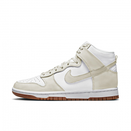 SNEAKERS DAMA - DD1869-109 I W Nike Dunk High I SNEAKERS Nike